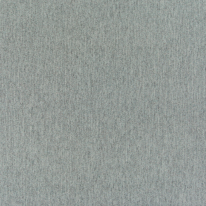 Jab Anstoetz Sam 082 Fabric 1-1353-082