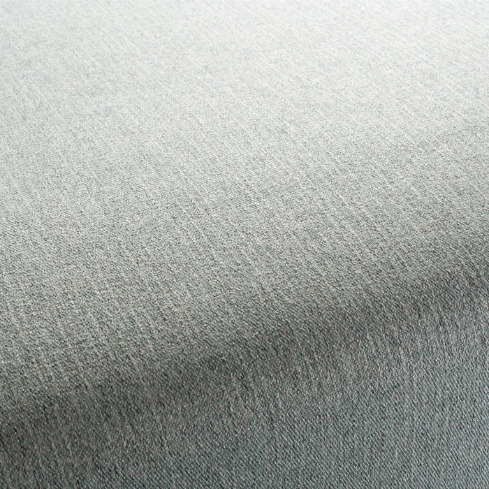 Jab Anstoetz Sam 082 Fabric 1-1353-082