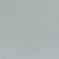 Jab Anstoetz Sam 083 Fabric 1-1353-083