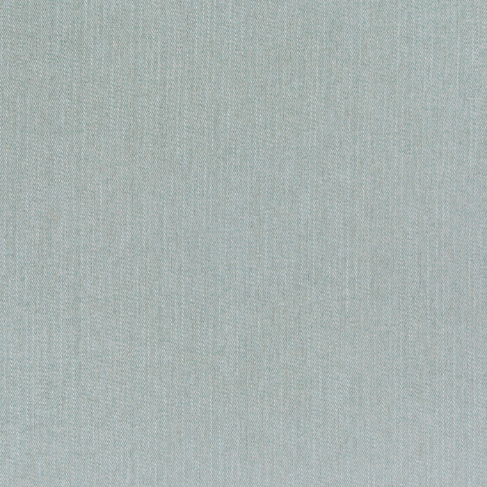 Jab Anstoetz Sam 083 Fabric 1-1353-083