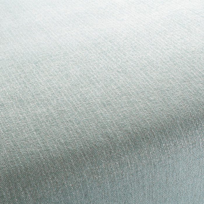 Jab Anstoetz Sam 083 Fabric 1-1353-083