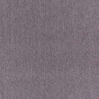 Jab Anstoetz Sam 084 Fabric 1-1353-084