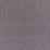 Jab Anstoetz Sam 084 Fabric 1-1353-084