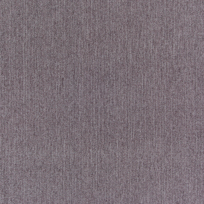 Jab Anstoetz Sam 084 Fabric Sample 1-1353-084