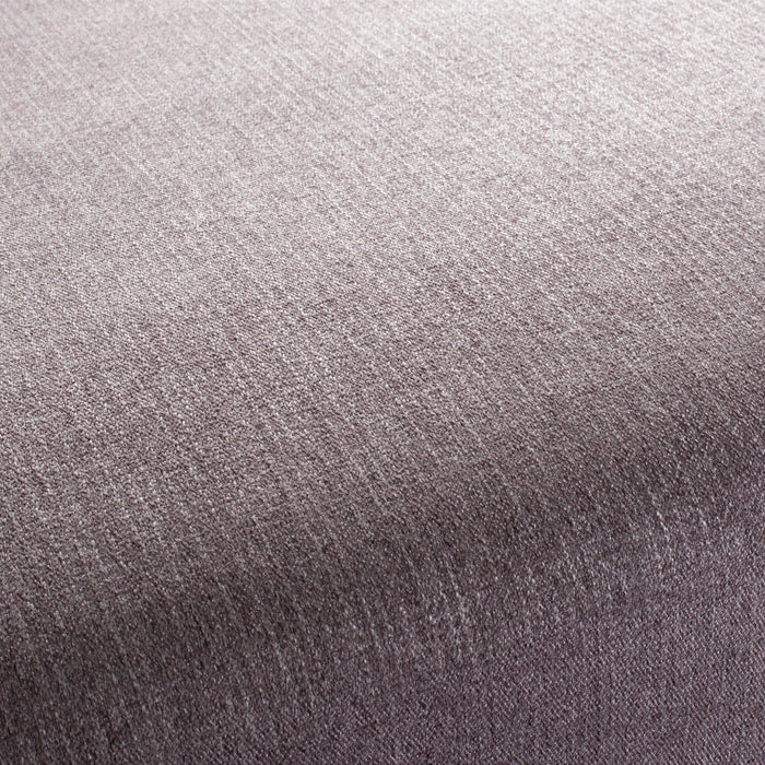 Jab Anstoetz Sam 084 Fabric Sample 1-1353-084