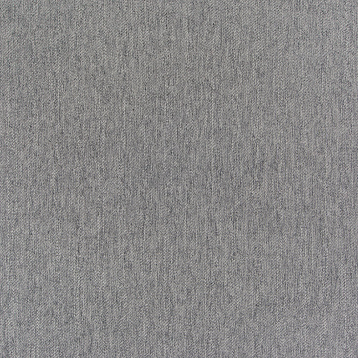 Jab Anstoetz Sam 091 Fabric Sample 1-1353-091