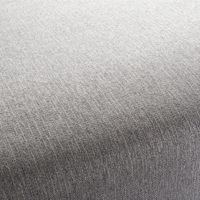 Jab Anstoetz Sam 091 Fabric 1-1353-091