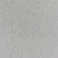 Jab Anstoetz Sam 092 Fabric 1-1353-092