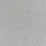 Jab Anstoetz Sam 092 Fabric 1-1353-092