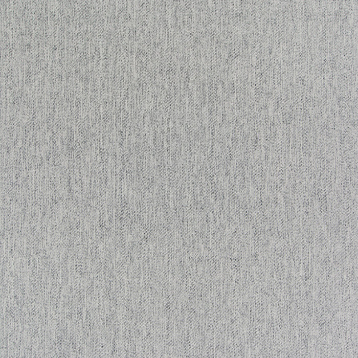 Jab Anstoetz Sam 092 Fabric Sample 1-1353-092
