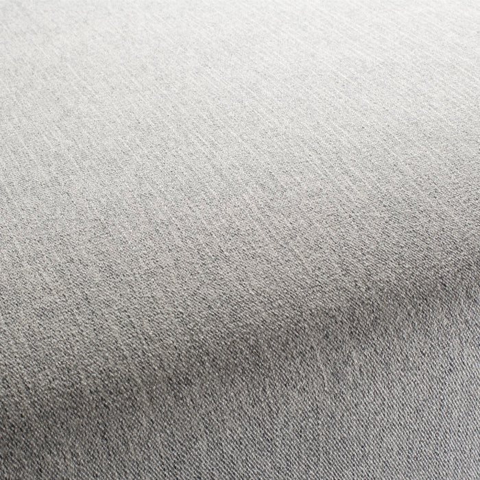 Jab Anstoetz Sam 092 Fabric Sample 1-1353-092