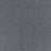 Jab Anstoetz Sam 093 Fabric 1-1353-093