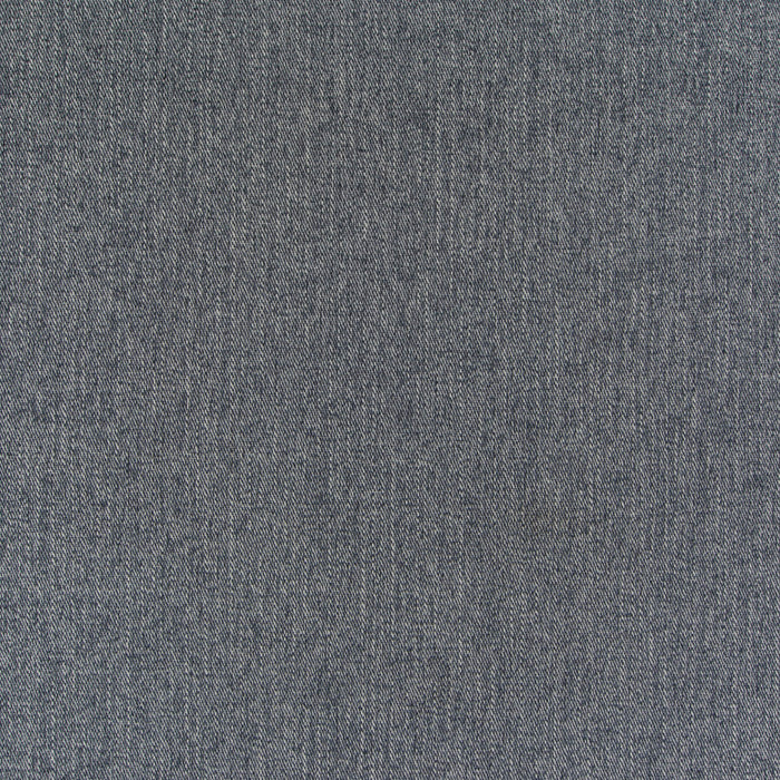 Jab Anstoetz Sam 093 Fabric 1-1353-093