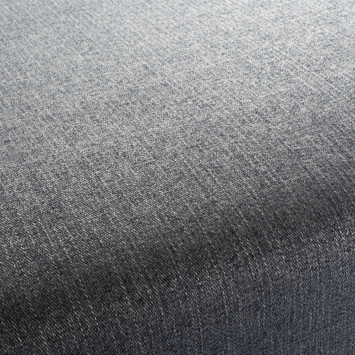 Jab Anstoetz Sam 093 Fabric Sample 1-1353-093