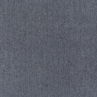 Jab Anstoetz Sam 094 Fabric 1-1353-094