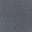 Jab Anstoetz Sam 094 Fabric 1-1353-094