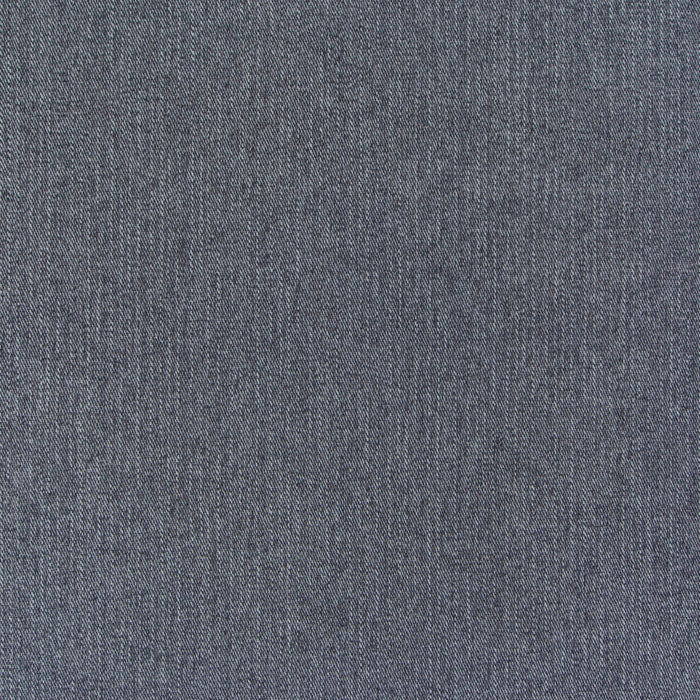 Jab Anstoetz Sam 094 Fabric Sample 1-1353-094