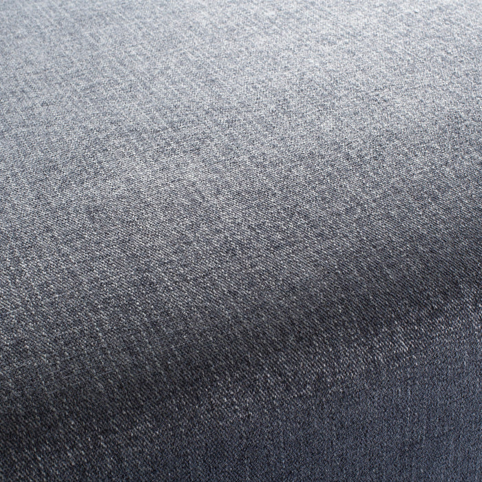 Jab Anstoetz Sam 094 Fabric Sample 1-1353-094