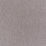 Jab Anstoetz Sam 170 Fabric 1-1353-170