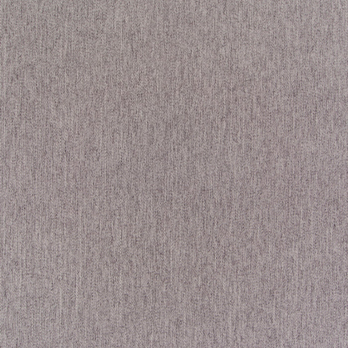 Jab Anstoetz Sam 170 Fabric Sample 1-1353-170