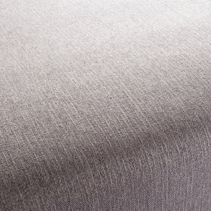 Jab Anstoetz Sam 170 Fabric 1-1353-170
