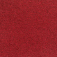Jab Anstoetz Donovan 010 Fabric 1-1354-010
