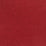 Jab Anstoetz Donovan 010 Fabric 1-1354-010