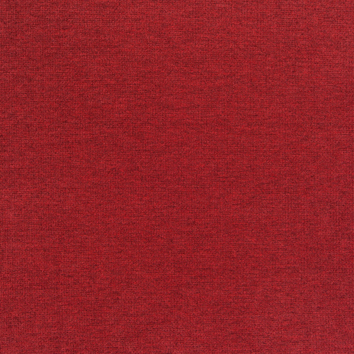 Jab Anstoetz Donovan 010 Fabric Sample 1-1354-010
