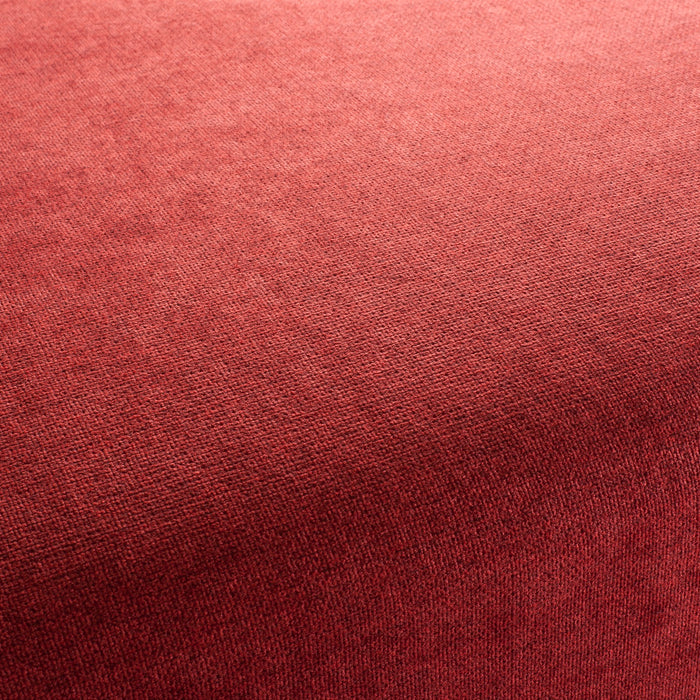 Jab Anstoetz Donovan 010 Fabric Sample 1-1354-010