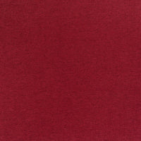 Jab Anstoetz Donovan 011 Fabric 1-1354-011