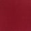 Jab Anstoetz Donovan 011 Fabric 1-1354-011