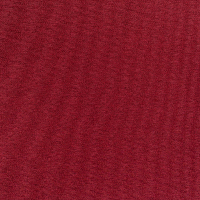 Jab Anstoetz Donovan 011 Fabric Sample 1-1354-011