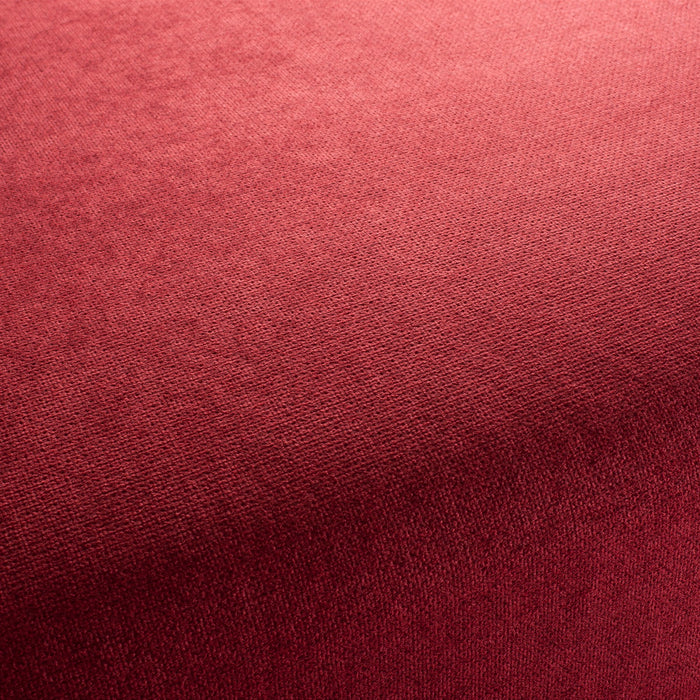 Jab Anstoetz Donovan 011 Fabric 1-1354-011