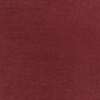 Jab Anstoetz Donovan 012 Fabric 1-1354-012