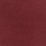 Jab Anstoetz Donovan 012 Fabric 1-1354-012