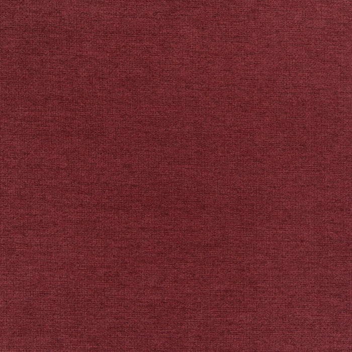 Jab Anstoetz Donovan 012 Fabric 1-1354-012