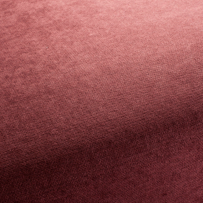 Jab Anstoetz Donovan 012 Fabric 1-1354-012