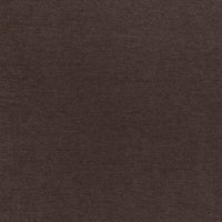 Jab Anstoetz Donovan 020 Fabric 1-1354-020