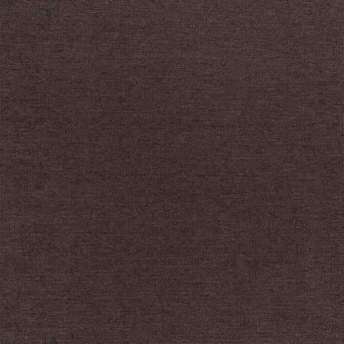 Jab Anstoetz Donovan 020 Fabric 1-1354-020