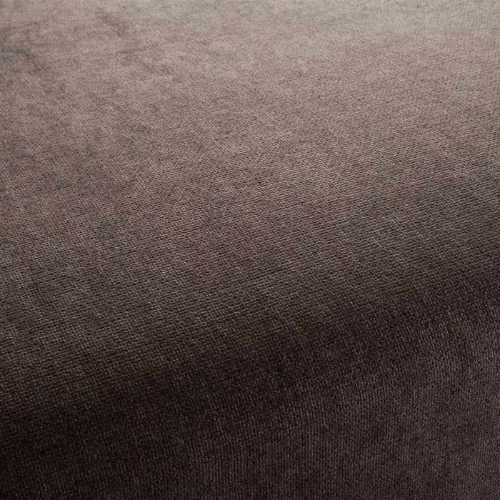 Jab Anstoetz Donovan 020 Fabric 1-1354-020