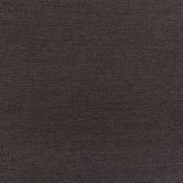 Jab Anstoetz Donovan 021 Fabric Sample 1-1354-021