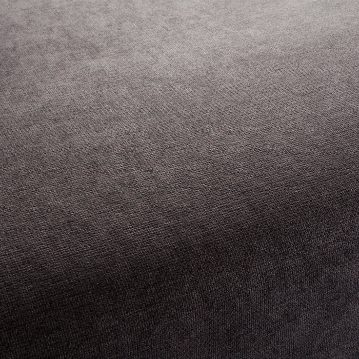 Jab Anstoetz Donovan 021 Fabric 1-1354-021