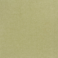 Jab Anstoetz Donovan 030 Fabric 1-1354-030