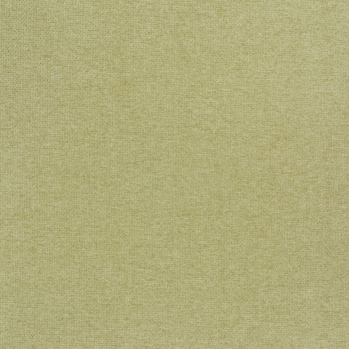 Jab Anstoetz Donovan 030 Fabric 1-1354-030