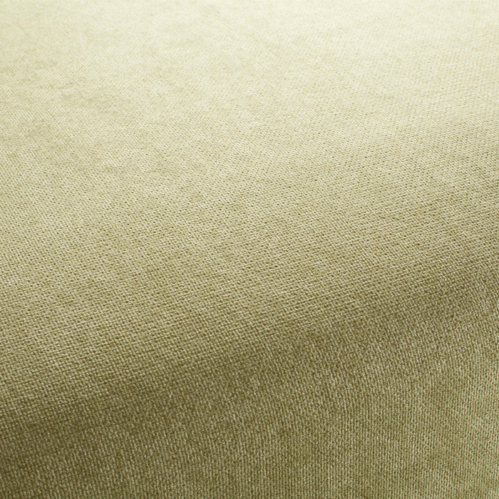 Jab Anstoetz Donovan 030 Fabric 1-1354-030