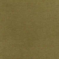 Jab Anstoetz Donovan 031 Fabric 1-1354-031