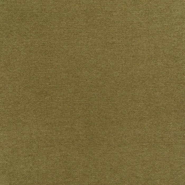 Jab Anstoetz Donovan 031 Fabric 1-1354-031