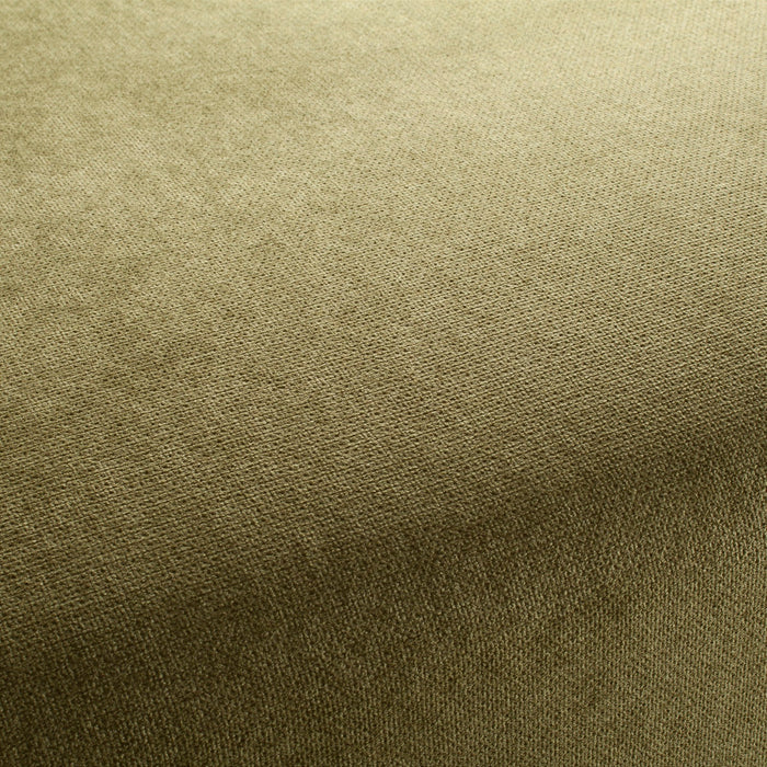 Jab Anstoetz Donovan 031 Fabric 1-1354-031