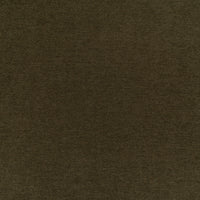 Jab Anstoetz Donovan 032 Fabric 1-1354-032