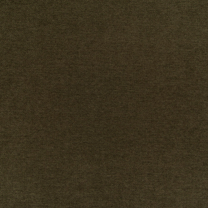 Jab Anstoetz Donovan 032 Fabric Sample 1-1354-032